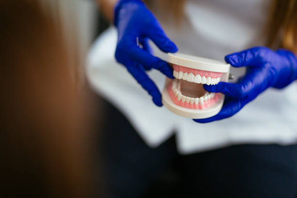 Best Traditional Braces  in Navesink, NJ