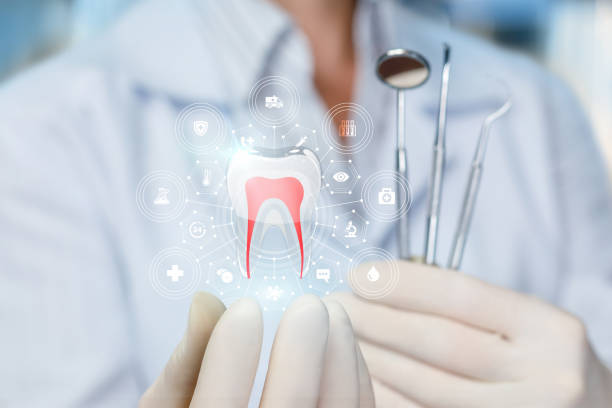 Best Dental Exams and Cleanings  in Navesink, NJ
