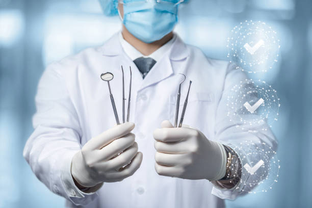 Best General Dentistry  in Navesink, NJ