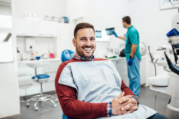 Best Cosmetic Dentistry  in Navesink, NJ