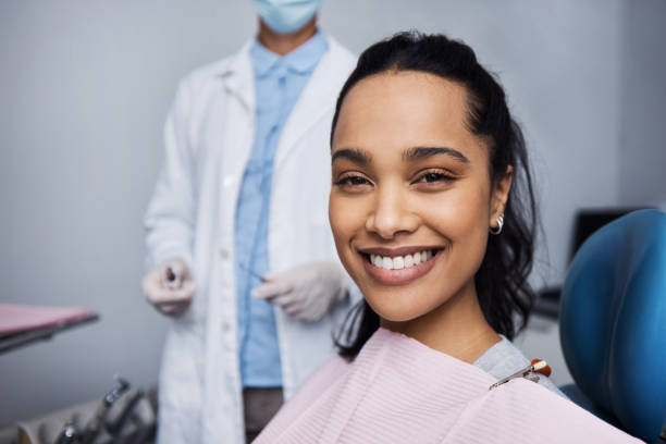 Best Periodontal (Gum) Disease Treatment  in Navesink, NJ