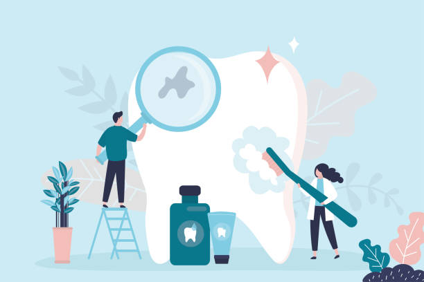 Best Oral Cancer Screening  in Navesink, NJ