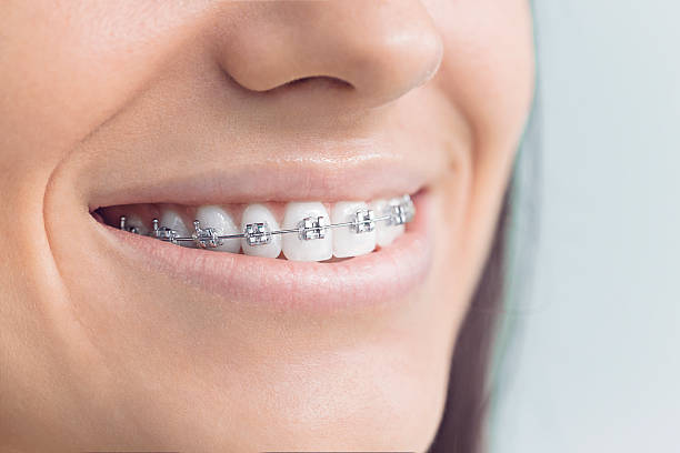 Best Dental Inlays and Onlays  in Navesink, NJ