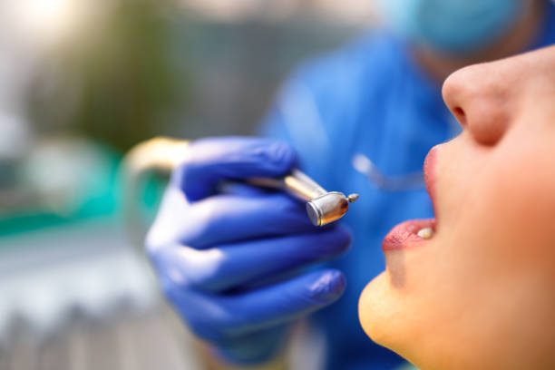 Best Teeth Whitening  in Navesink, NJ